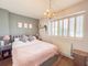 Thumbnail Detached house for sale in West End, Magor