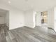 Thumbnail Flat for sale in Copeland Road, London