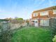 Thumbnail Semi-detached house for sale in Swanfield, Long Melford, Sudbury