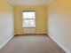 Thumbnail Flat for sale in St Maurices House, Heworth Green, York