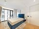 Thumbnail Flat to rent in 1 Casson Square, London