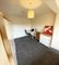 Thumbnail Property to rent in Leng Crescent, Norwich