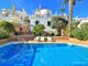 Thumbnail Villa for sale in Calle Algarrobo, Los Dolses, Orihuela Costa, Alicante, Valencia, Spain