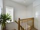 Thumbnail Semi-detached house for sale in Winchester Road, Basingstoke