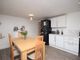 Thumbnail Flat for sale in Causewayend, Coupar Angus, Blairgowrie