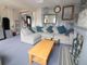 Thumbnail Semi-detached house for sale in Norman Road, Barton Le Clay, Bedfordshire