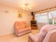 Thumbnail Semi-detached bungalow for sale in Conway Close, Rushden