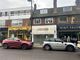 Thumbnail Retail premises to let in High Street, Cobham