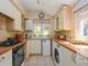 Thumbnail Cottage for sale in Wren Cottage, Millgate, Aylsham, Norfolk