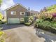 Thumbnail Property for sale in Aviemore Road, Crowborough