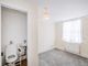 Thumbnail Property for sale in Old Ford Road, London