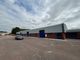 Thumbnail Industrial to let in Old Friendship Lane, Eastgate, Cawston, Norwich
