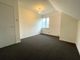 Thumbnail Flat to rent in Wood Lane, Sonning Common