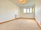Thumbnail Flat to rent in Cornhill Place, Maidstone