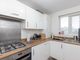 Thumbnail Terraced house for sale in 169 Clark Avenue, Musselburgh