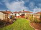 Thumbnail Semi-detached house for sale in Bourne Hill, Wherstead, Ipswich, Suffolk