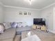 Thumbnail Semi-detached house for sale in Morrells, Lee Chapel South, Basildon, Essex