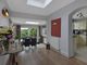 Thumbnail Semi-detached house for sale in Ash Grove, Maidstone
