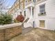 Thumbnail Terraced house for sale in Mildmay Grove North, Newington Green