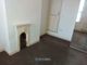 Thumbnail Terraced house to rent in Parry Street, Leicester