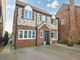 Thumbnail Detached house for sale in Mill View, Sedgeford, Hunstanton