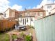 Thumbnail Terraced house for sale in The Butts, Frome, Somerset