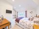 Thumbnail Semi-detached house for sale in Foxley Lane, Purley