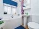 Thumbnail End terrace house for sale in Bishopscote Road, Luton