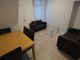 Thumbnail Terraced house to rent in Teak Street, Middlesbrough