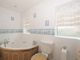 Thumbnail Terraced house for sale in Chilcote Close, Hall Green, Birmingham