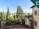 Thumbnail Villa for sale in Via di San Gersole, Impruneta, Toscana