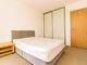 Thumbnail Flat to rent in Stillwater Drive, Manchester, Greater Manchester