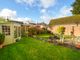 Thumbnail Detached house for sale in Newbury Hill, Penton Mewsey, Andover