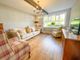 Thumbnail Semi-detached house for sale in Heath Green, Heath And Reach, Leighton Buzzard