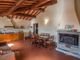 Thumbnail Leisure/hospitality for sale in Florence, Tuscany, Italy