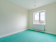 Thumbnail Terraced house for sale in Meadowfield, Bedale