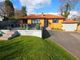 Thumbnail Bungalow for sale in Seaton Down Road, Seaton, Devon