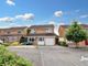 Thumbnail Detached house for sale in Blackthorn Road, Glenfield, Leicester