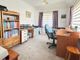 Thumbnail Detached house for sale in Wadley Close, Gloucester