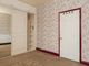Thumbnail Terraced house for sale in Clarendon Terrace, Pudsey