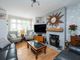 Thumbnail Cottage for sale in Brighton Road, Lower Beeding