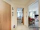 Thumbnail Property for sale in Oak Tree Court, Smallhythe Road, Tenterden