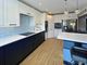 Thumbnail End terrace house for sale in Robins Grove Crescent, Yateley