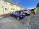 Thumbnail Flat for sale in Long Meadow Views, Hill Hay Close, Fowey