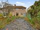 Thumbnail Semi-detached house for sale in The Avenue, Harrow Weald, Harrow