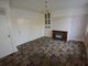 Thumbnail Terraced house for sale in Alandale Avenue, Audenshaw