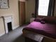 Thumbnail End terrace house to rent in Recreation Place, Leeds