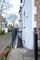 Thumbnail Flat for sale in Avenue Road, Leamington Spa