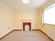 Thumbnail Semi-detached house to rent in Dalton Square, Kingsdown