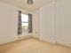 Thumbnail End terrace house for sale in High Road West, Felixstowe, Suffolk